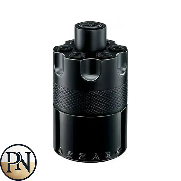عطر ادکلن آزارو د موست وانتد باکس اصلی
